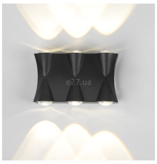 Бра Laguna Lighting 41661-06, 1 Вт, 4000K