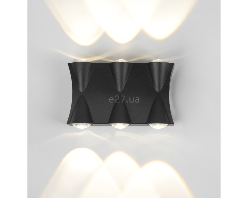 Бра Laguna Lighting 41661-06, 1 Вт, 4000K