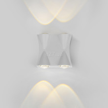 Бра Laguna Lighting 41671-04, 1 Вт, 4000K · Laguna Lighting · laguna-lighting-41671-04