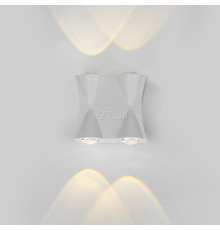 Бра Laguna Lighting 41671-04, 1 Вт, 4000K