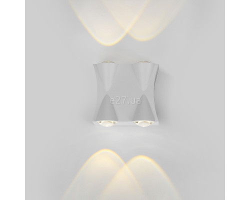 Бра Laguna Lighting 41671-04, 1 Вт, 4000K