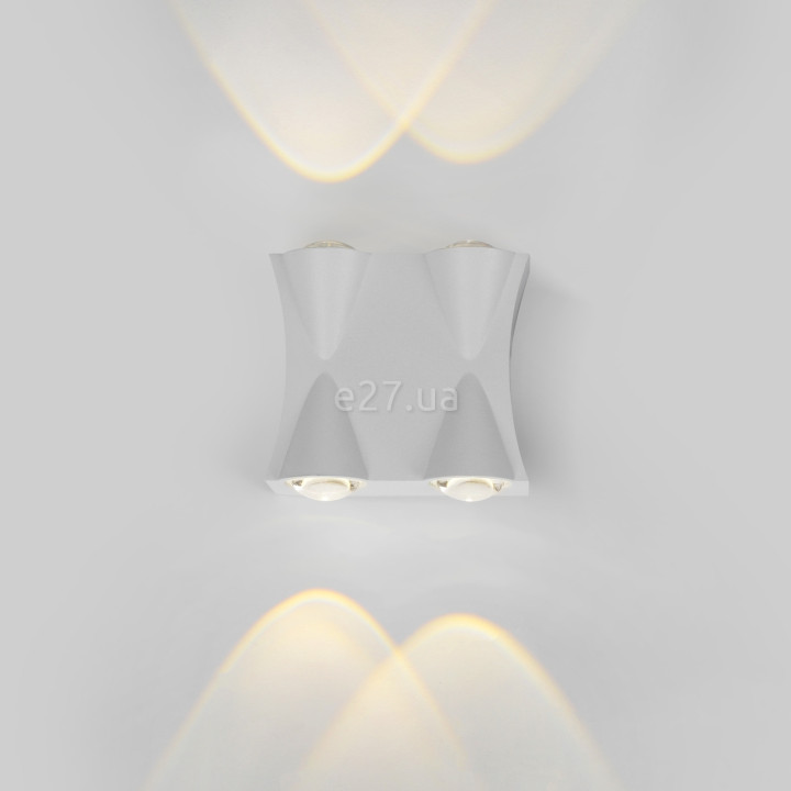 Бра Laguna Lighting 41671-04, 1 Вт, 4000K · Laguna Lighting · laguna-lighting-41671-04