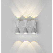 Бра Laguna Lighting 41671-06, 1 Вт, 4000K · Laguna Lighting · laguna-lighting-41671-06