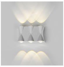 Бра Laguna Lighting 41671-06, 1 Вт, 4000K