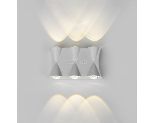 Бра Laguna Lighting 41671-06, 1 Вт, 4000K