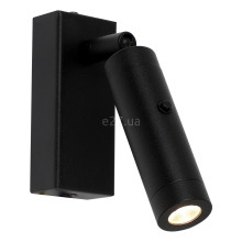 Бра Laguna Lighting 41761-03, 3 Вт · Laguna Lighting · laguna-lighting-41761-03