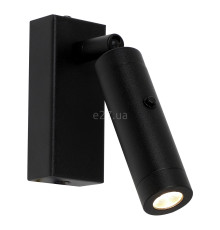 Бра Laguna Lighting 41761-03, 3 Вт