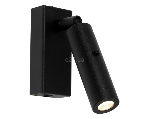 Бра Laguna Lighting 41761-03, 3 Вт