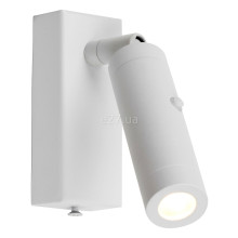 Бра Laguna Lighting 41771-03, 3 Вт · Laguna Lighting · laguna-lighting-41771-03