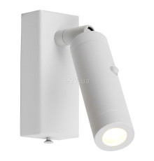 Бра Laguna Lighting 41771-03, 3 Вт