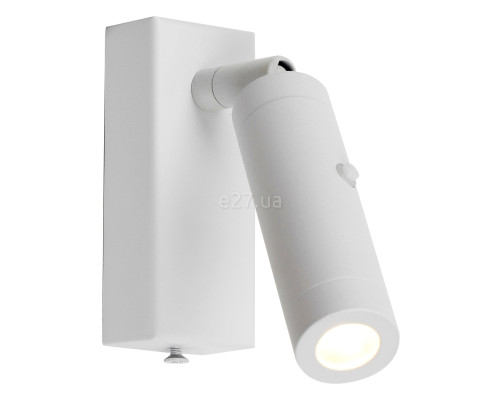 Бра Laguna Lighting 41771-03, 3 Вт