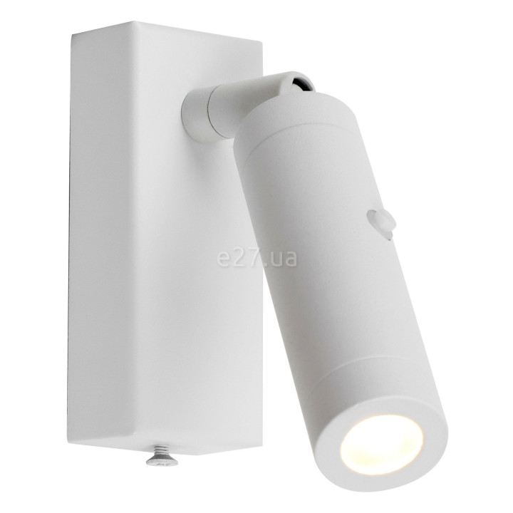 Бра Laguna Lighting 41771-03, 3 Вт · Laguna Lighting · laguna-lighting-41771-03