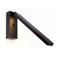 Бра Laguna Lighting 41861-06, 6 Вт · Laguna Lighting · laguna-lighting-41861-06