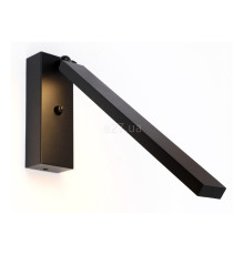 Бра Laguna Lighting 41861-06, 6 Вт