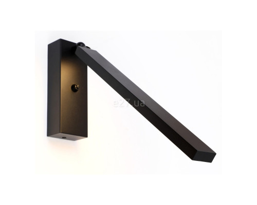 Бра Laguna Lighting 41861-06, 6 Вт