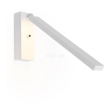 Бра Laguna Lighting 41871-06, 6 Вт · Laguna Lighting · laguna-lighting-41871-06