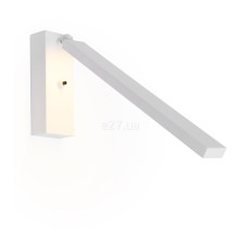 Бра Laguna Lighting 41871-06, 6 Вт