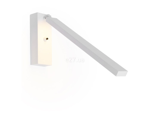 Бра Laguna Lighting 41871-06, 6 Вт