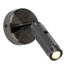 Бра Laguna Lighting 41961-03, 3 Вт