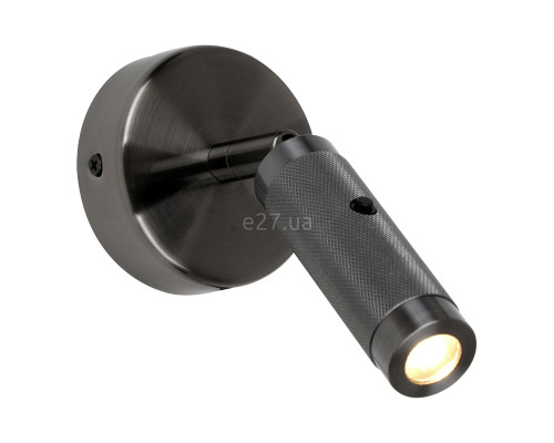 Бра Laguna Lighting 41961-03, 3 Вт