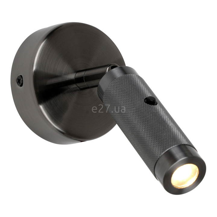 Бра Laguna Lighting 41961-03, 3 Вт · Laguna Lighting · laguna-lighting-41961-03