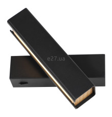 Бра Laguna Lighting 42061-05, 5 Вт