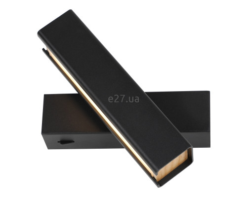 Бра Laguna Lighting 42061-05, 5 Вт