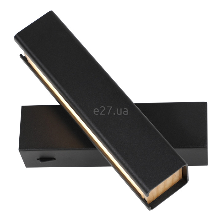 Бра Laguna Lighting 42061-05, 5 Вт · Laguna Lighting · laguna-lighting-42061-05