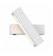 Бра Laguna Lighting 42071-05, 5 Вт