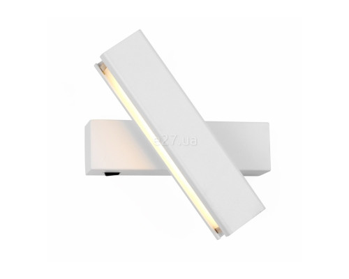 Бра Laguna Lighting 42071-05, 5 Вт