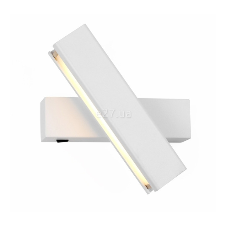 Бра Laguna Lighting 42071-05, 5 Вт · Laguna Lighting · laguna-lighting-42071-05
