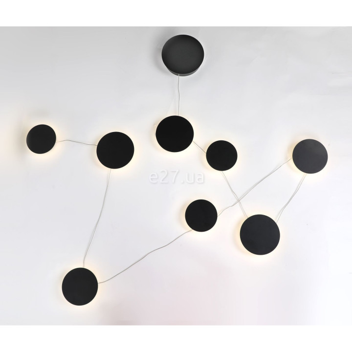 Настінний світильник Laguna Lighting 42361-56, 56 Вт, 4000K · Laguna Lighting · laguna-lighting-42361-56