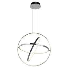 Люстра Laguna Lighting 42503-60, 60 Вт, 4000K · Laguna Lighting · laguna-lighting-42503-60