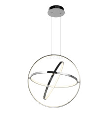 Люстра Laguna Lighting 42503-60, 60 Вт, 4000K