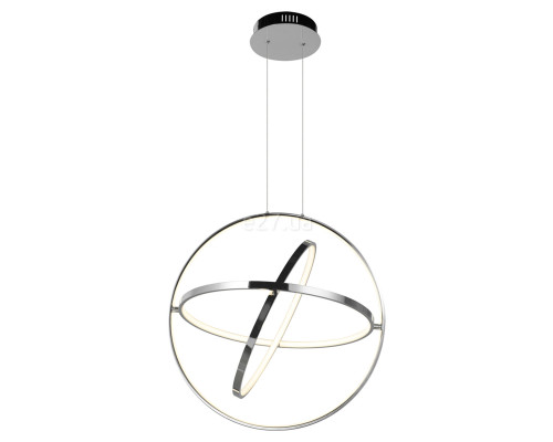 Люстра Laguna Lighting 42503-60, 60 Вт, 4000K