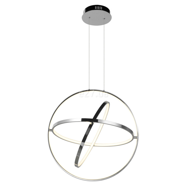 Люстра Laguna Lighting 42503-60, 60 Вт, 4000K · Laguna Lighting · laguna-lighting-42503-60