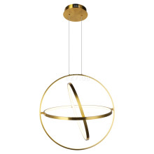 Люстра Laguna Lighting 42513-60, 60 Вт, 4000K · Laguna Lighting · laguna-lighting-42513-60