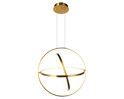 Люстра Laguna Lighting 42513-60, 60 Вт, 4000K