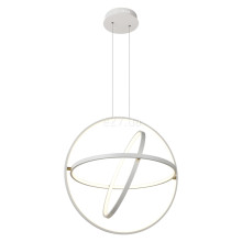 Люстра Laguna Lighting 42573-60, 60 Вт, 4000K · Laguna Lighting · laguna-lighting-42573-60