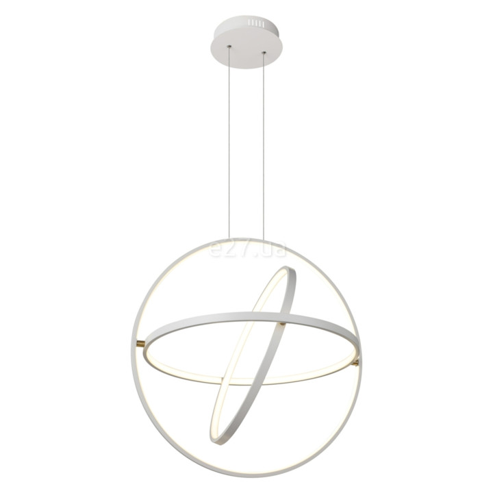 Люстра Laguna Lighting 42573-60, 60 Вт, 4000K · Laguna Lighting · laguna-lighting-42573-60