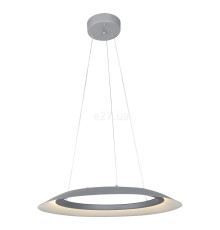 Підвісний світильник Laguna Lighting 42953-40, 40 Вт, 4000K