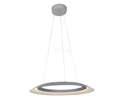 Підвісний світильник Laguna Lighting 42953-40, 40 Вт, 4000K