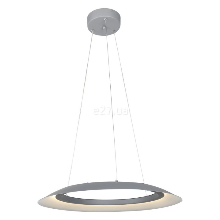 Підвісний світильник Laguna Lighting 42953-40, 40 Вт, 4000K · Laguna Lighting · laguna-lighting-42953-40
