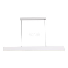 Підвісний світильник Laguna Lighting 43173-32, 32 Вт, 4000K · Laguna Lighting · laguna-lighting-43173-32