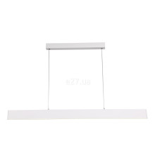 Підвісний світильник Laguna Lighting 43173-32, 32 Вт, 4000K