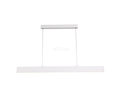 Підвісний світильник Laguna Lighting 43173-32, 32 Вт, 4000K