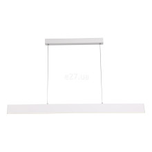 Підвісний світильник Laguna Lighting 43173-38, 38 Вт, 4000K · Laguna Lighting · laguna-lighting-43173-38