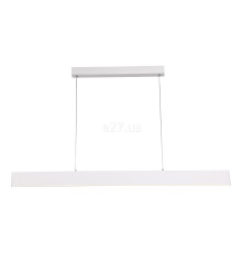 Підвісний світильник Laguna Lighting 43173-38, 38 Вт, 4000K