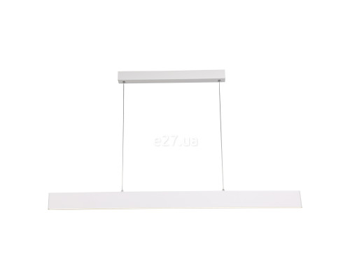 Підвісний світильник Laguna Lighting 43173-38, 38 Вт, 4000K