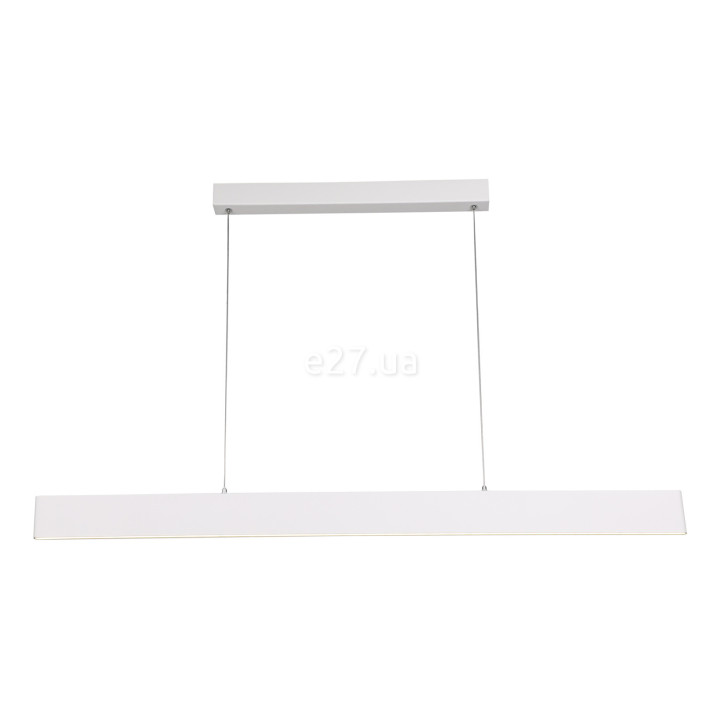 Підвісний світильник Laguna Lighting 43173-38, 38 Вт, 4000K · Laguna Lighting · laguna-lighting-43173-38